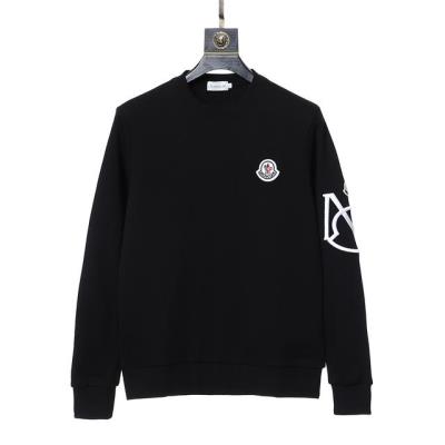 cheap quality Moncler Hoodie SKU 1